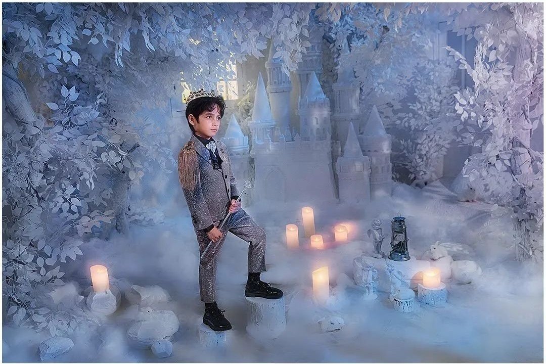 华体会官方里尔赞助商：【48812】北京儿童摄影前十名北京儿童摄影排行榜